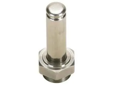 Danfoss Armaturen Set f. AKV 10 068F0541