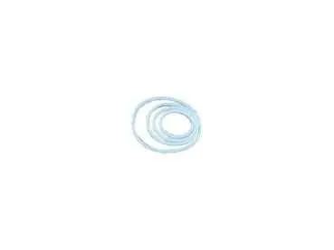 Danfoss Dichtungssatz f. EVM (NC) 018Z0091