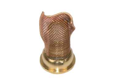 Danfoss Filter f. T/TE2 f.Lötadapter 068-0015