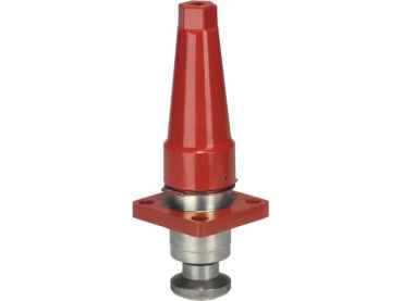 Danfoss Funktionsmodul kompl. Kappe f. SVA-S 50 148B5728