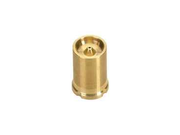 Danfoss Kolben Kit AKV & AKVA 15-3 068F5267