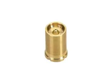 Danfoss Kolben Kit AKV & AKVA 20-5 042H2044