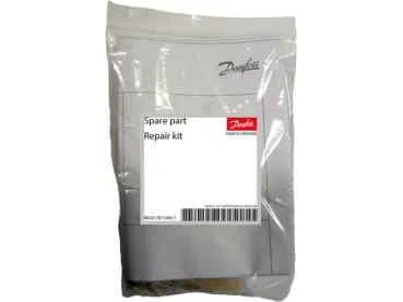Danfoss Reparatursatz f. CVP(HP) 0,66-7,0Bar 027B0164