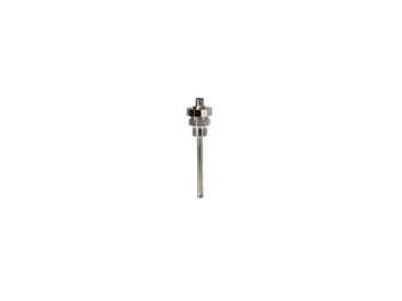 Danfoss Temperaturfühler o. Kabel MBT 5260-1000-100-420 084Z2065