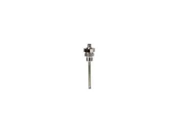 Danfoss Temperaturfühler o. Kabel MBT 5260-1000-100-420 084Z2065