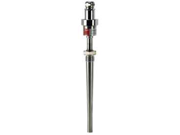 Danfoss Temperaturfühler o. Kabel MBT 5116-S001-100-10-0000 084Z8150