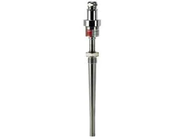 Danfoss Temperaturfühler o. Kabel MBT 5116-S001-100-10-0000 084Z8150
