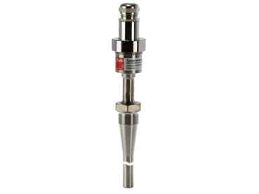 Danfoss Temperaturfühler o. Kabel MBT 5116-S001-200-10-0000 084Z8154