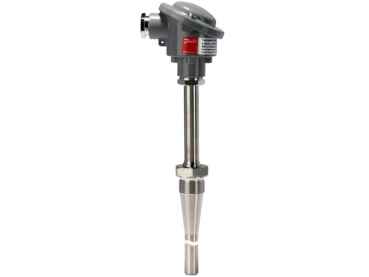 Danfoss Temperaturfühler o. Kabel MBT 5116-B002-200-10-0000 084Z8254
