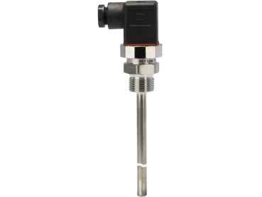 Danfoss Temperaturfühler o. Kabel MBT 5250-0000-080-230 084Z8019