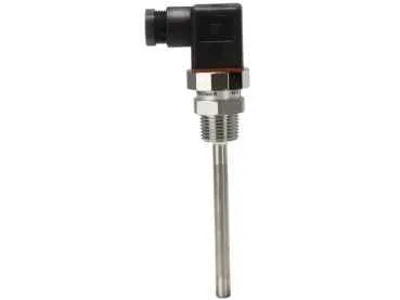 Danfoss Temperaturfühler o. Kabel MBT 5250-0000-100-230 084Z8067