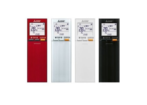 Mitsubishi Electric MSZ-LN50VG2V + MUZ-LN50VG2 Klimaanlage 5,0 kW Diamond WiFi