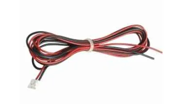 Dixell Kabelsatz CAB/CJ15 f. 2-pol. Hilfsanschluss 1,5m