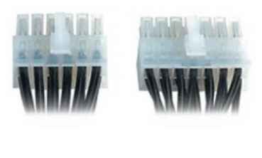 Dixell Kabelsatz CW15-KIT für IC100CX + XC650+652CX 1,5m
