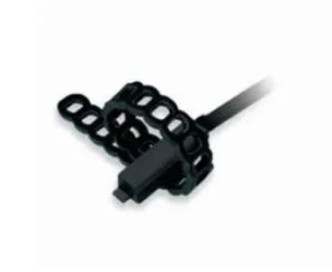 Dixell Rohranlegefühler NTC NT6 1,5m