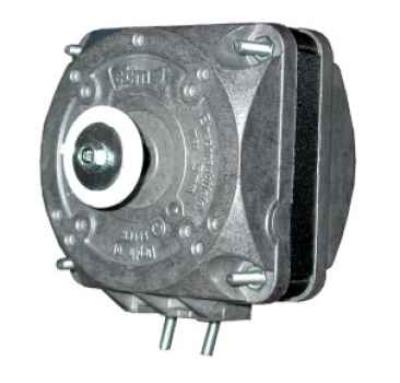 EBM Ventilatormotor M4Q045-EA01-75 25W