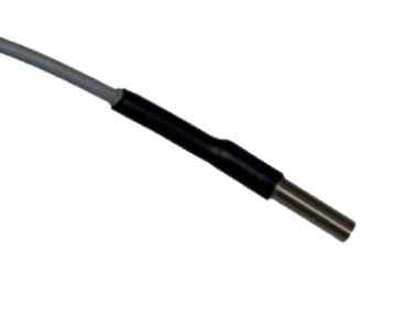 Elreha Fühler TF 201 PTC 3m -25 bis +70C