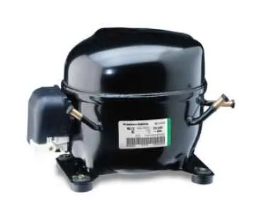 Embraco Verdichter R290 NEK2150U 230V Embraco Verdichter R290 NEK2150U 230V