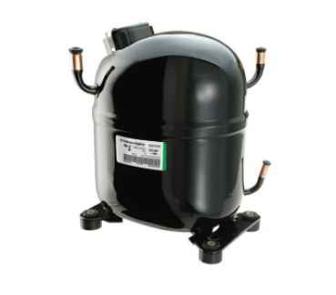 Embraco Verdichter R404A/R507 NJ9226GK Rotalock 230V