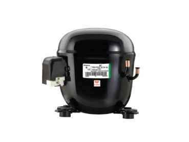 Embraco Verdichter R404A/R507 NT2192GK 230V