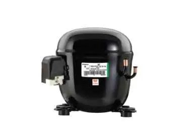Embraco Verdichter R404A/R507 NT6220GK 230V Embraco Verdichter R404A/R507 NT6220GK 230V