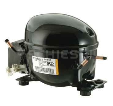Embraco Verdichter R290