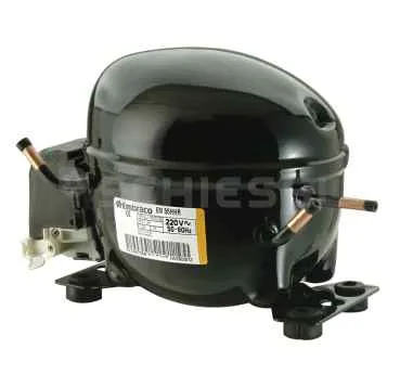 Embraco Verdichter R290