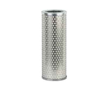 ESK Ersatzpatrone m. Dichtung FK2-80 f.BOS2