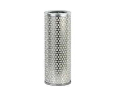 ESK Ersatzpatrone m. Dichtung FK2-80 f.BOS2
