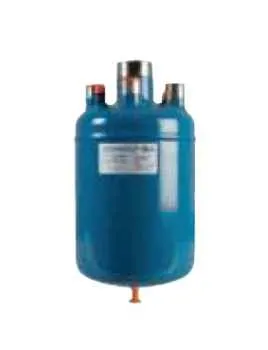 ESK Multi-Flüssigkeitsabscheider MA-67/4x35 18,0L