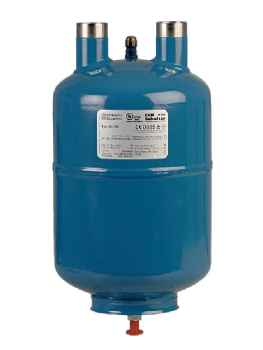 ESK Ölabscheider CO2 OS-54FS-CD 54mm 45bar