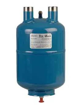 ESK Ölabscheider CO2 OS-54FS-CD 54mm 45bar