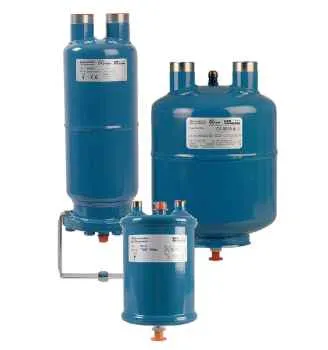 ESK Ölabscheider m.CE-Zeichen OS-54FH 11,5L ESK Ölabscheider m.CE-Zeichen OS-54FH 11,5L