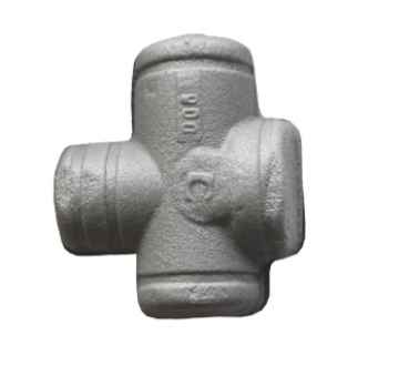 Euro Isoliertasche weich f. Expansionsventil T2/TE2/TI/TIS/TILE