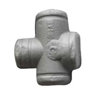 Euro Isoliertasche weich f. Expansionsventil T2/TE2/TI/TIS/TILE