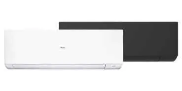 HAIER Multi Split Inverter EXPERT weiss AS50XCAHRA - 5,0 kW
