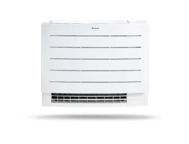DAIKIN Perfera FVXM35A Multi-Split Truhengerät 3.4 kW