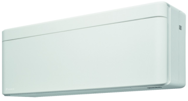 DAIKIN FTXA42AW + RXA42B Wandgerät Stylish WEISS 4.2 kW