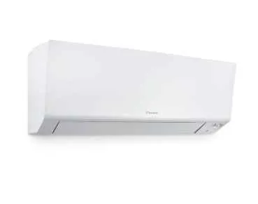 DAIKIN Perfera CTXM15R WiFi R32 Multi-Split Wandgerät 1.5 kW