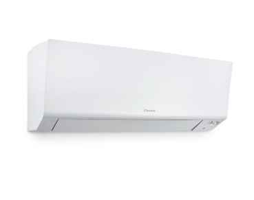 DAIKIN Perfera FTXM35R WiFi R32 Multi-Split Wandgerät 3.5 kW