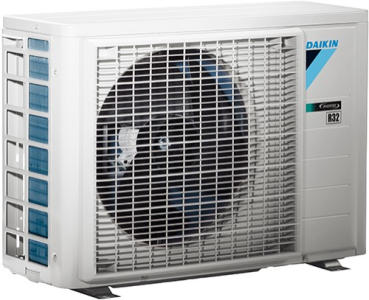 DAIKIN FTXM20A+RXM20A Wandgerät Perfera 2.0 kW