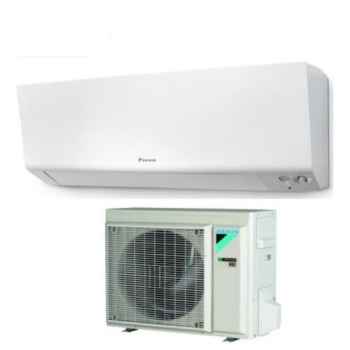 DAIKIN FTXM25R + RXM25R9 Wandgerät Perfera R-32 - 2,5 kW