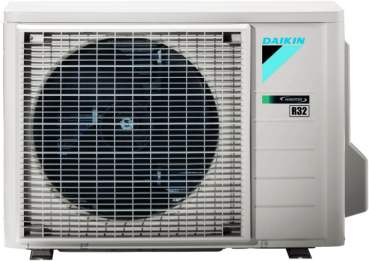 DAIKIN FVXM35A9 + RXM35R9 Truhengerät Perfera R-32 - 3,4 kW