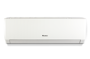 GREE GWH-18-AGD-I | Multisplit Wand-Innengerät | 4,6 kW
