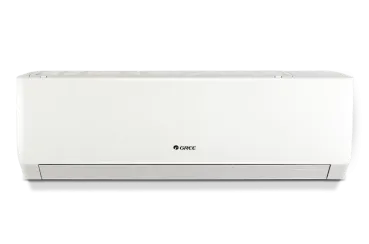 GREE GWH-12-AGB-I | Multisplit Wand-Innengerät | 3,2 kW