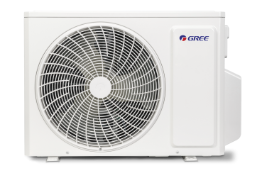 GREE GWHD-18-NK6OO | Multisplit Außengerät | 5,3 kW | 1-2 Innengeräte