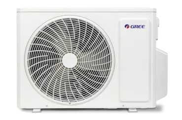 GREE GWHD-18-NK6OO | Multisplit Außengerät | 5,3 kW | 1-2 Innengeräte