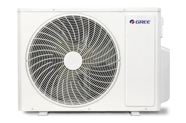 GREE GWHD-28-NK6OO | Multisplit Außengerät | 8,0 kW | 2-4 Innengeräte