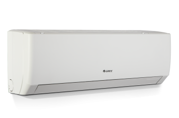 GREE GWH-18-AGD-I | Multisplit Wand-Innengerät | 4,6 kW