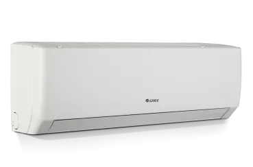 GREE GWH-12-AGB-I | Multisplit Wand-Innengerät | 3,2 kW